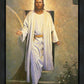 He Is Risen