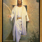 He Is Risen