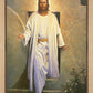 He Is Risen