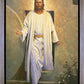 He Is Risen