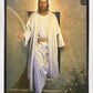 He Is Risen