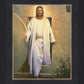 He Is Risen