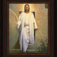 He Is Risen