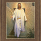 He Is Risen