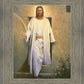 He Is Risen