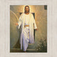 He Is Risen