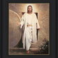 He Is Risen