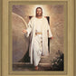 He Is Risen