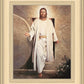 He Is Risen