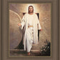 He Is Risen