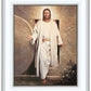He Is Risen