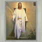 He Is Risen