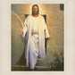 He Is Risen