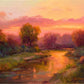 Riverlight Rhapsody