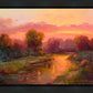 Riverlight Rhapsody