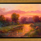 Riverlight Rhapsody