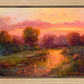 Riverlight Rhapsody