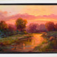 Riverlight Rhapsody