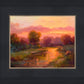 Riverlight Rhapsody