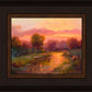 Riverlight Rhapsody
