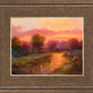 Riverlight Rhapsody