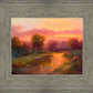 Riverlight Rhapsody