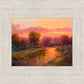 Riverlight Rhapsody
