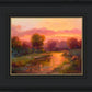 Riverlight Rhapsody