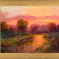 Riverlight Rhapsody
