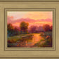 Riverlight Rhapsody