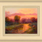Riverlight Rhapsody