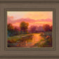 Riverlight Rhapsody