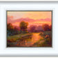 Riverlight Rhapsody