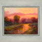 Riverlight Rhapsody