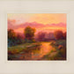 Riverlight Rhapsody