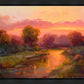 Riverlight Rhapsody