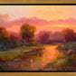 Riverlight Rhapsody