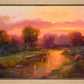 Riverlight Rhapsody
