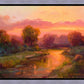 Riverlight Rhapsody