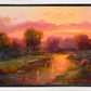Riverlight Rhapsody
