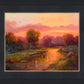 Riverlight Rhapsody