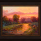 Riverlight Rhapsody