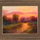 Riverlight Rhapsody