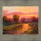 Riverlight Rhapsody