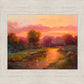 Riverlight Rhapsody