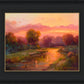 Riverlight Rhapsody