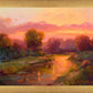 Riverlight Rhapsody