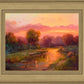 Riverlight Rhapsody