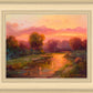 Riverlight Rhapsody