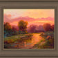 Riverlight Rhapsody